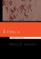 [Routledge Contemporary Introductions to Philosophy 001] • Ethics · A Contemporary Introduction